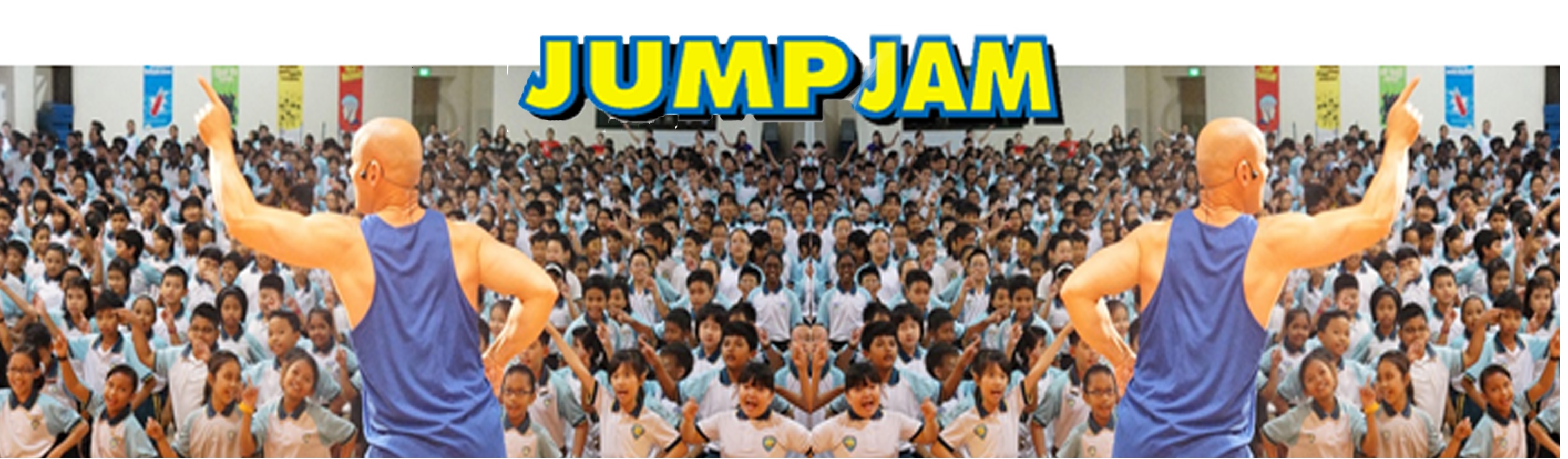 Best JUMP JAM Tips Ever JUMP JAM Kidz Aerobix